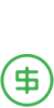 r񃞻