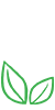 ͑J